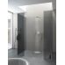 Термостат скрытого монтажа на 2 потребителя Grohe Grohtherm Convent. Concealed 24076000