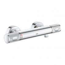 Термостат для душу Grohe Grohtherm 1000 Performance 34776000