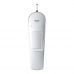 Комплект смесителей для ванной комнаты с термостатом Grohe BauLoop New UA34550TM0