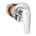 Комплект гігієнічного душу Grohe BauEdge New UA28343001