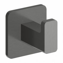 гачок Omnires Nelson graphite (NL80115GR)