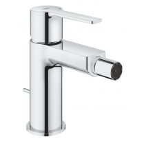 Смеситель для биде Grohe Lineare New 33848001