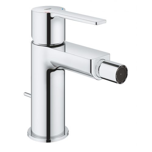 Змішувач для біде Grohe Lineare New 33848001