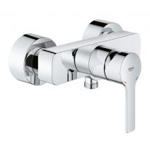 Змішувач для душу Grohe Lineare New 33865001