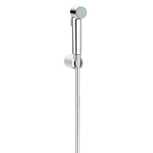 Гігієнічний душовий набір Grohe Tempesta-F Trigger Spray 26354000