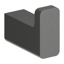 гачок Omnires Nelson graphite (NL80110GR)