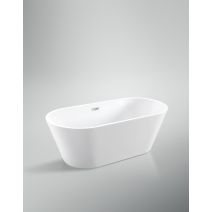 Ванна VBI ETNA 170 x 75