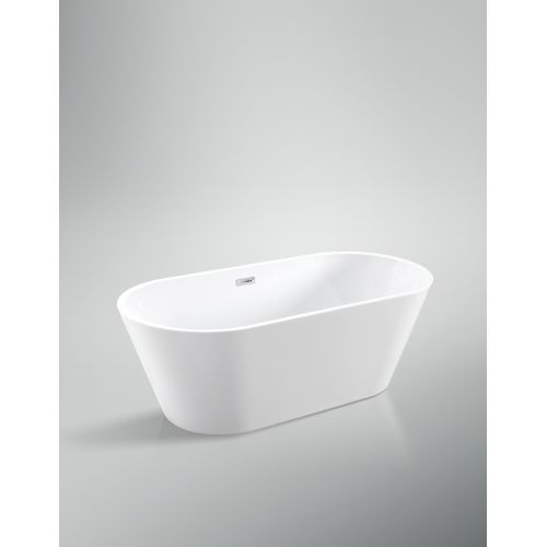 Ванна VBI ETNA 170 x 75