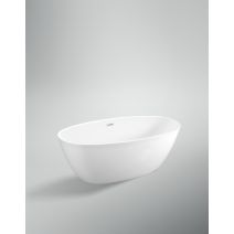 Ванна VBI MONBLAN 170 x 75