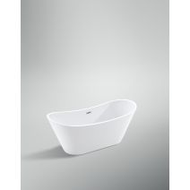 Ванна VBI MARMOLADA 170 x 75