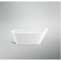 Ванна VBI MAELLA 170 x 75