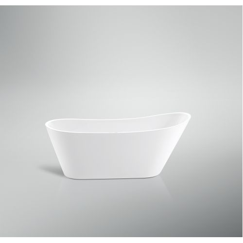 Ванна VBI MAELLA 170 x 75