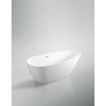 Ванна VBI VETTORE 170 x 75