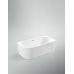 Ванна VBI NORDEND RIGHT 170 x 80 кутова Ванна VBI NORDEND RIGHT 170 x 80 кутова