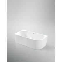 Ванна VBI NORDEND LEFT 170 x 80