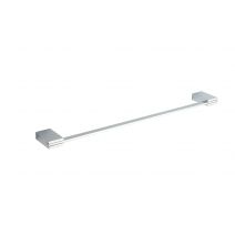 Вешалка для полотенец VBI NEPTUNE CHROME