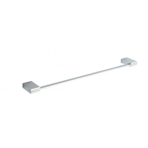 Вешалка для полотенец VBI NEPTUNE CHROME