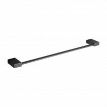 Вешалка для полотенец VBI NEPTUNE BLACK