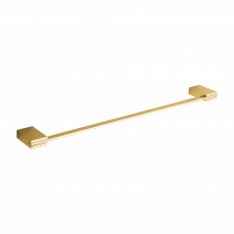 Вешалка для полотенец VBI NEPTUNE GOLD