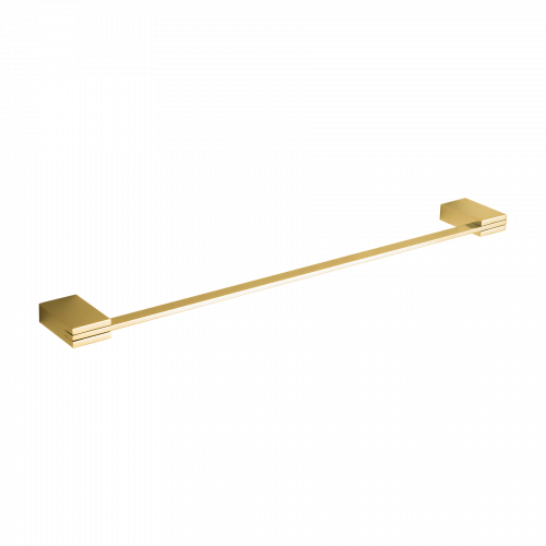 Вешалка для полотенец VBI NEPTUNE GOLD Вешалка для полотенец VBI NEPTUNE GOLD