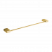 Вешалка для полотенец VBI NEPTUNE GOLD Вешалка для полотенец VBI NEPTUNE GOLD