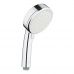 Ручний душ, 2 режими струменя Grohe New Tempesta Cosmopolitan 27571002