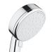 Ручний душ, 2 режими струменя Grohe New Tempesta Cosmopolitan 27571002