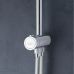 Душова система з перемикачем Grohe New Tempesta Rustic System 27399002