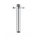 Верхний душ с потолочным кронштейном Grohe Rainshower Mono 26560000