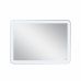 Зеркало Qtap Swan 800х600 с LED-подсветкой Touch, диммер, рег. яркости Reverse QT167814146080W