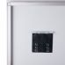 Зеркало Qtap Tern 1000х700 с LED-подсветкой кнопочный выключатель, QT1778120870100W