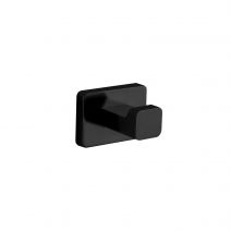 Крючок для полотенец VBI MARS BLACK