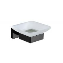 Мильниця VBI MARS BLACK