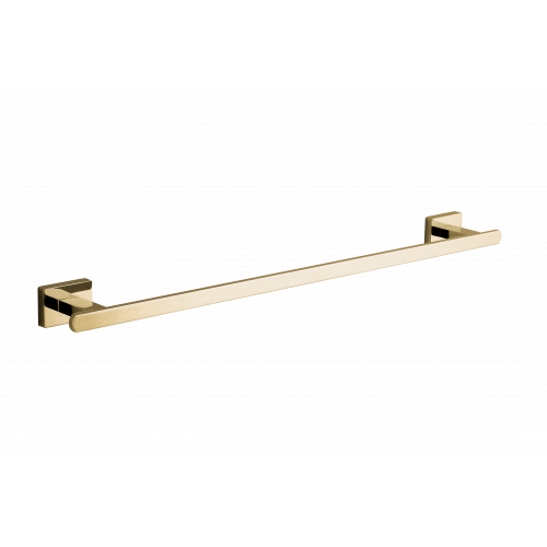 Вешалка для полотенец VBI MERCURY GOLD Вешалка для полотенец VBI MERCURY GOLD