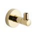 Крючок для полотенец VBI VENUS GOLD