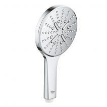 Ручний душ, 3 режими струменя Grohe Rainshower SmartActive 26574000