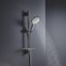 Ручной душ, 3 режима струи Grohe Rainshower SmartActive 26574000