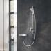 Ручной душ, 3 режима струи Grohe Rainshower SmartActive 26550000