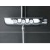 Душова система з термостатом для душу Grohe Rainshower SmartControl 26250000