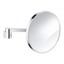 Косметичне дзеркало Grohe Selection 41077000