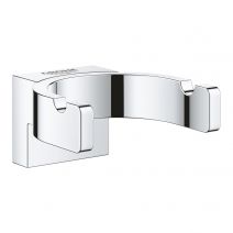 Подвійний гачок Grohe Selection 41049000