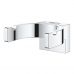 Двойной крючок Grohe Selection 41049000