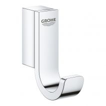 Гачок для халата Grohe Selection 41039000