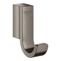 Гачок для халата Grohe Selection 41039AL0