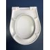 Комплект інсталяції з унітазом 4 в 1 Grohe Solido Ceramic Bundle 39117000