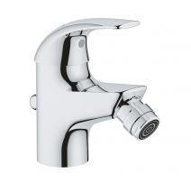 Смеситель для биде Grohe StartCurve 23766000