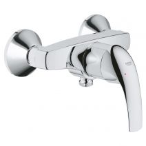 Смеситель для душа Grohe StartCurve 23767000