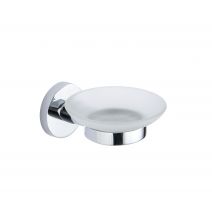 Мильниця VBI VENUS CHROME