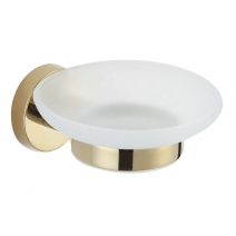 Мильниця VBI VENUS GOLD
