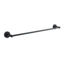 Вешалка для полотенец VBI VENUS BLACK